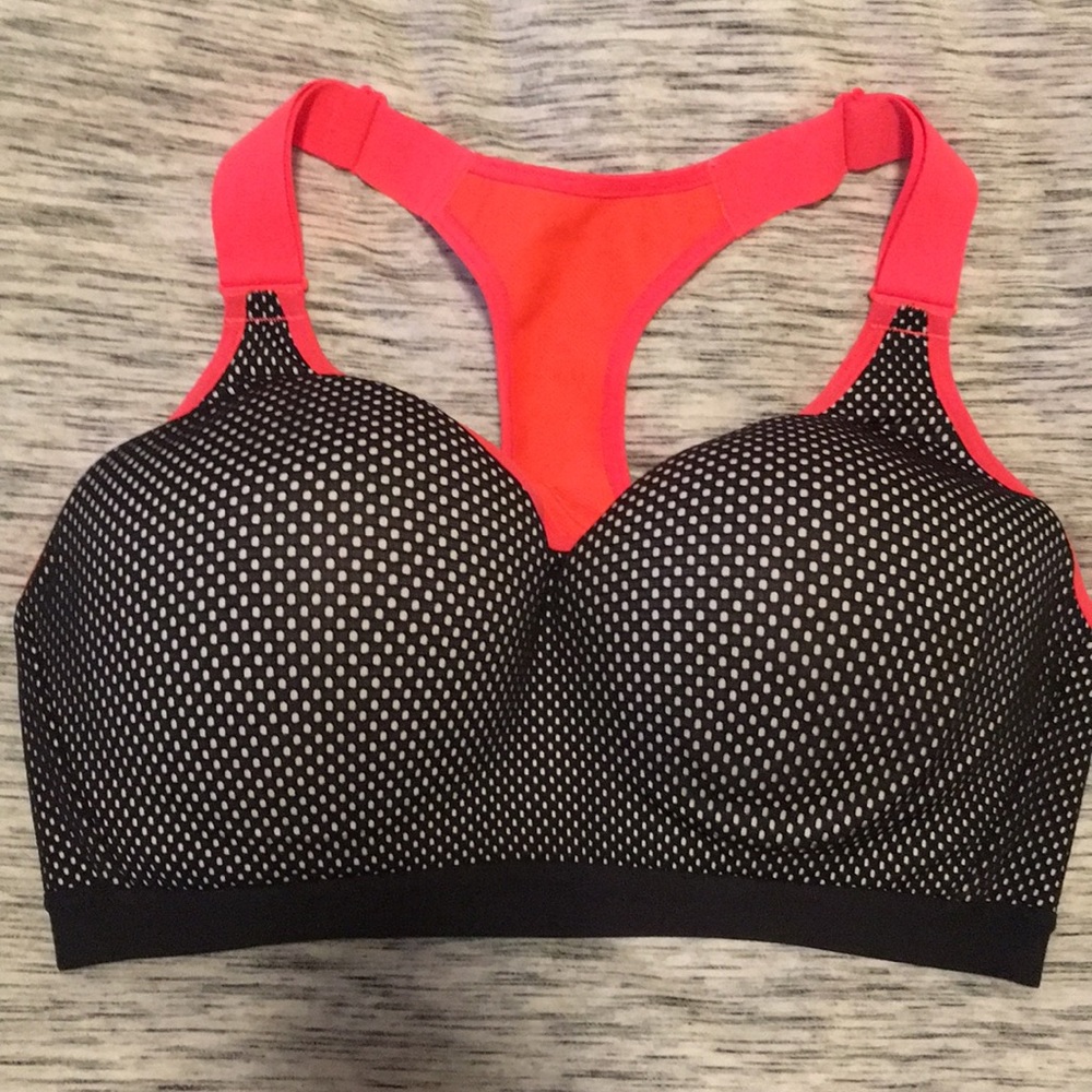 VSX Sport Sport Bra